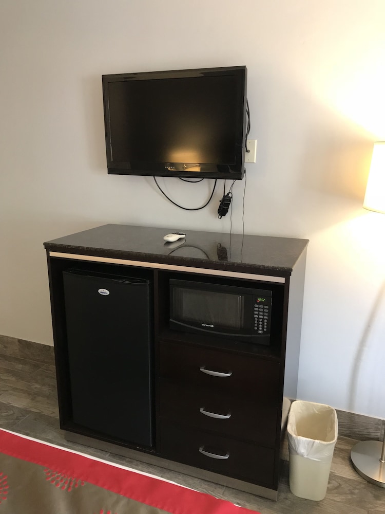 Ramada by Wyndham - Poway 24/51