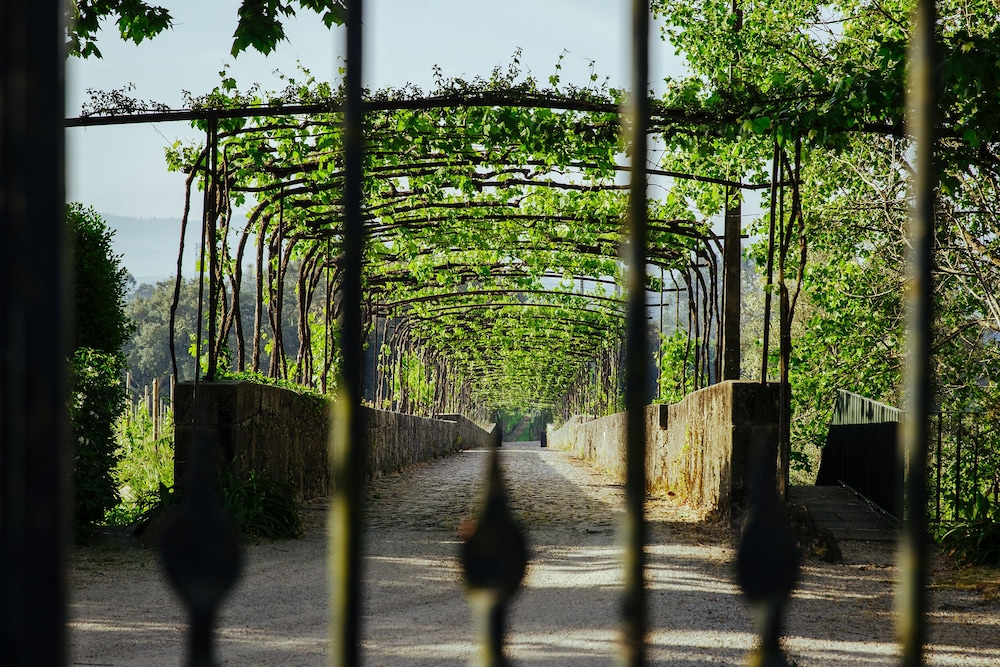 Quinta Da Bouca De Arques 42/50