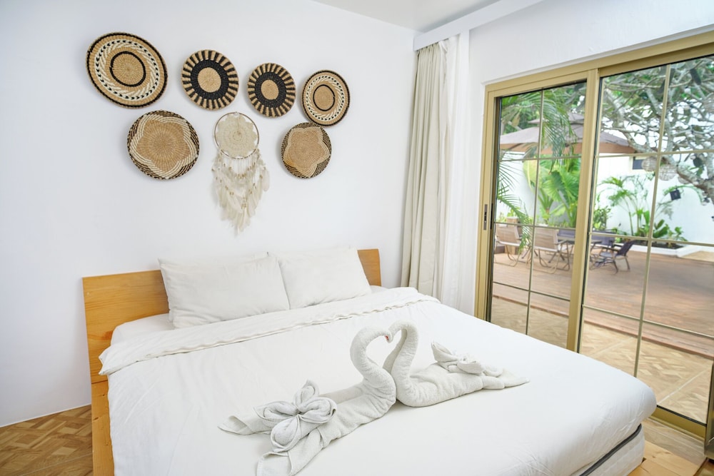 Seapearl Of Alona 26/61