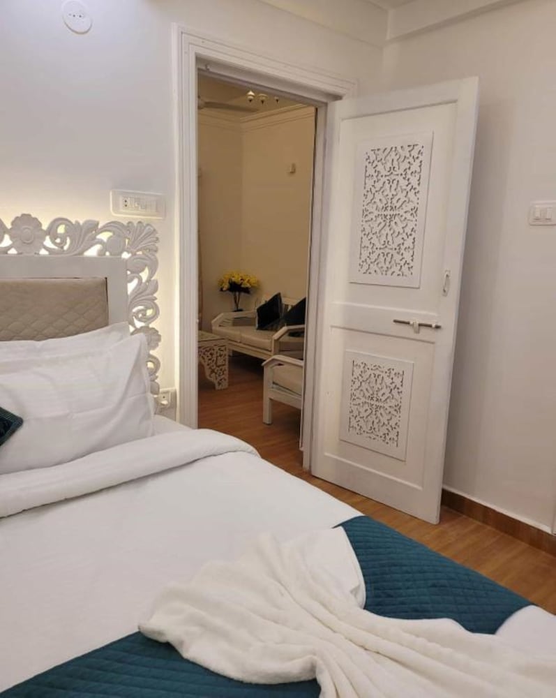 Lillywoods Highland Beach Resort 25/59