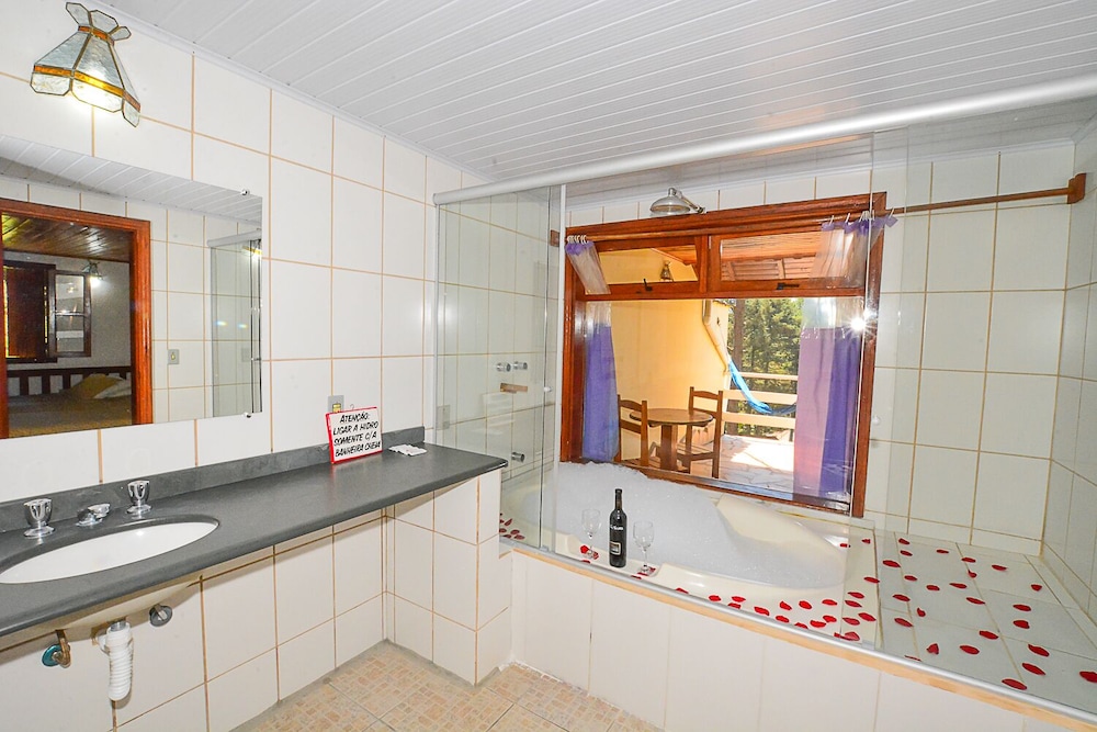 Hotel Cabeça de Boi 49/50