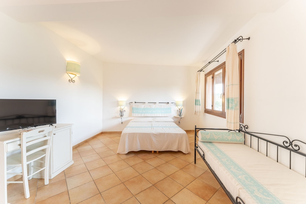Villaggio Borgo Dei Pescatori 6/75