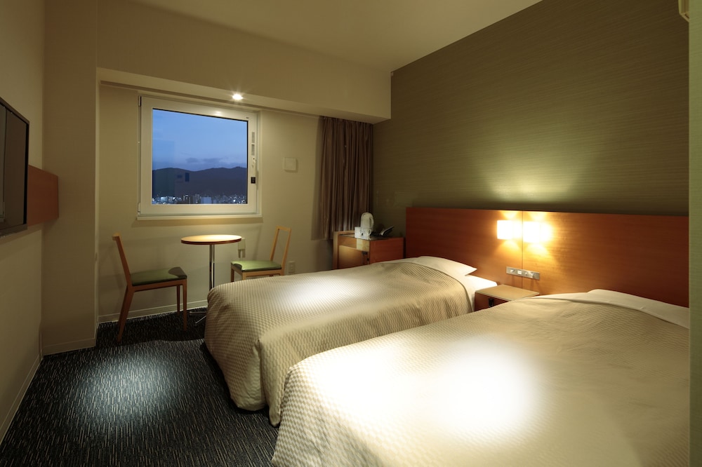 Candeo Hotels Fukuyama 10/50