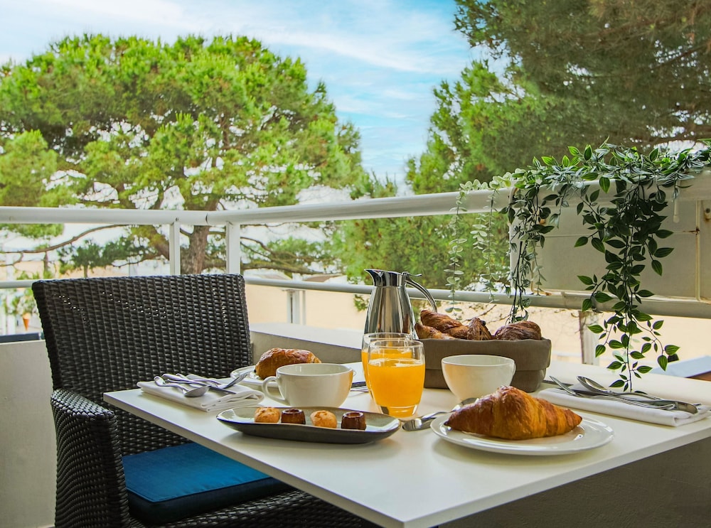 Hotel Le B d Arcachon by Inwood Hotels 51/76