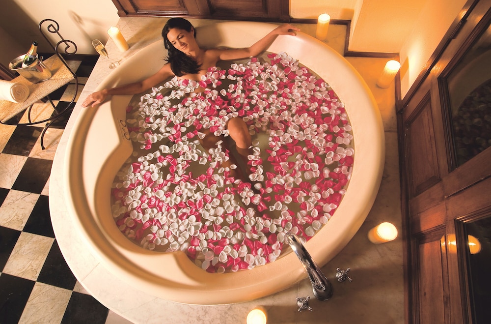 Dreams Tulum Resort Spa All Inclusive 27/70