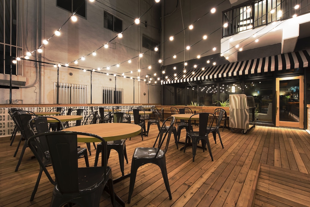 Estinate Hotel Naha 60/70