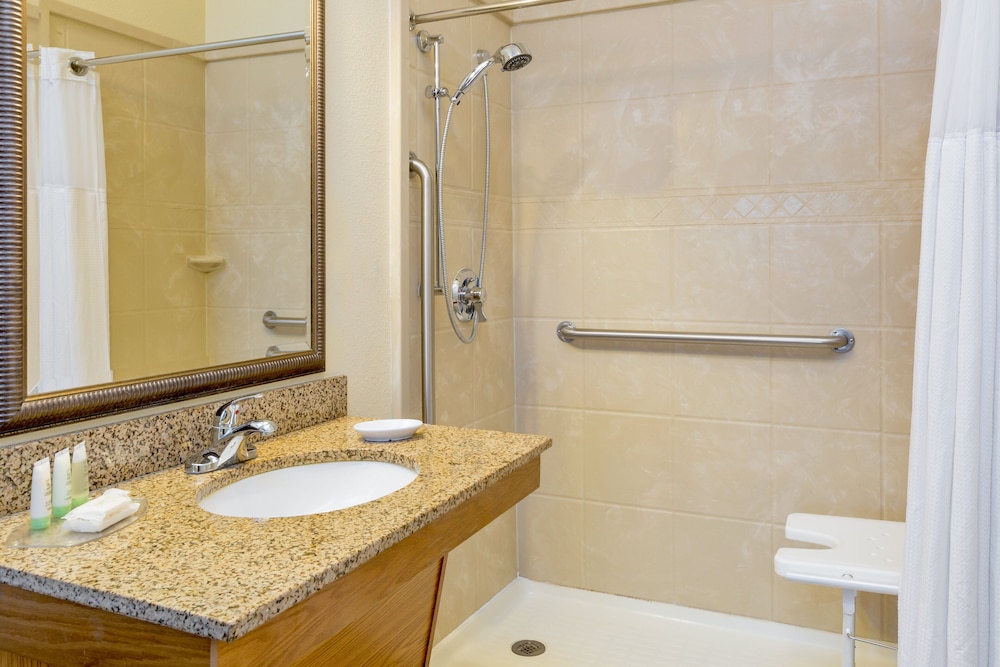 Staybridge Suites Mcallen 14/52