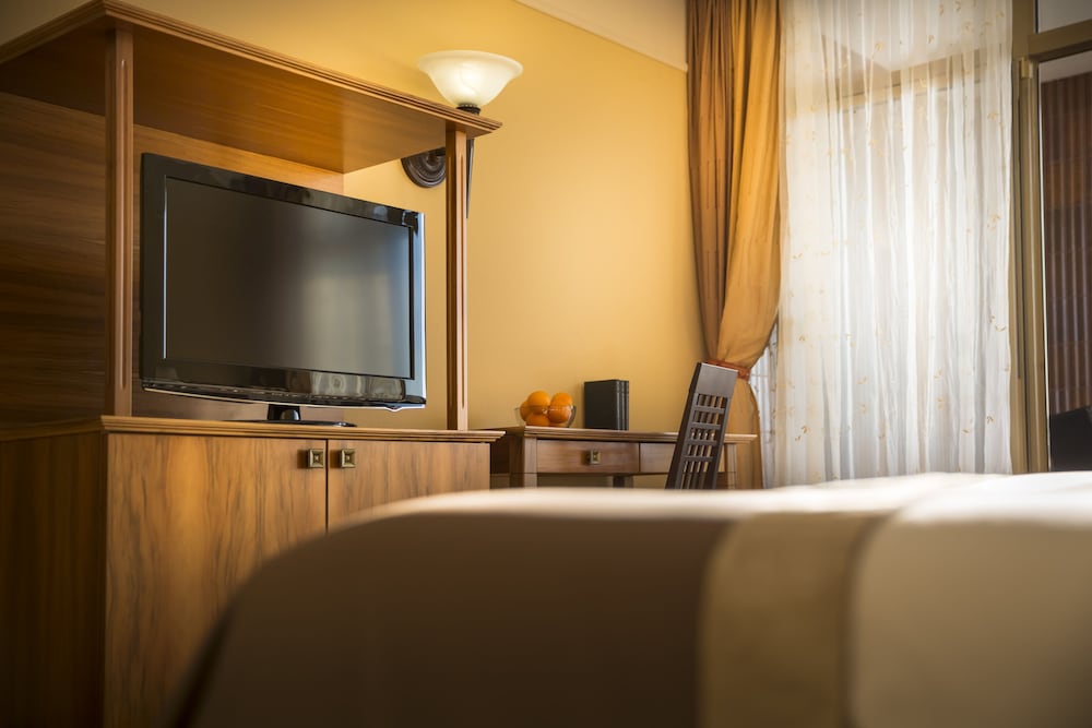 Remisens Hotel Metropol 39/50