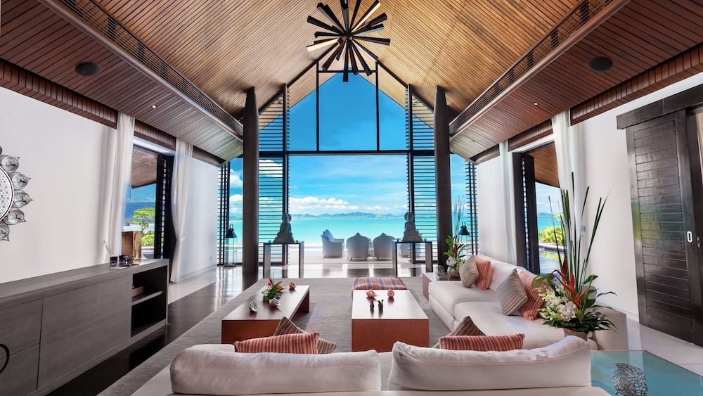 Villa Ocean's 11 62/80