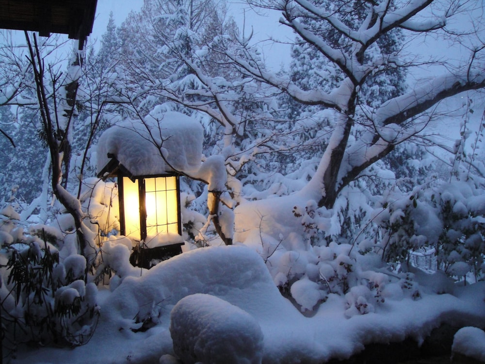 Kakurean Hidaji - Adults Only 44/64