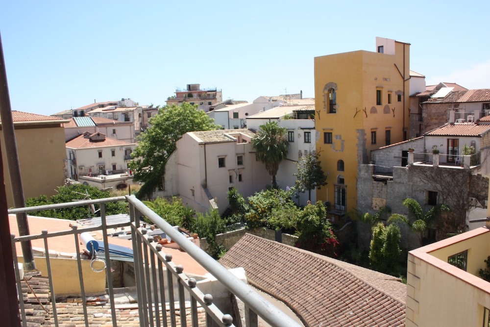 I Cavalieri Di Malta 44/52