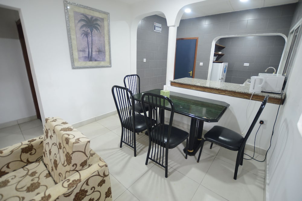 The Family Kingdom Resort 38/50