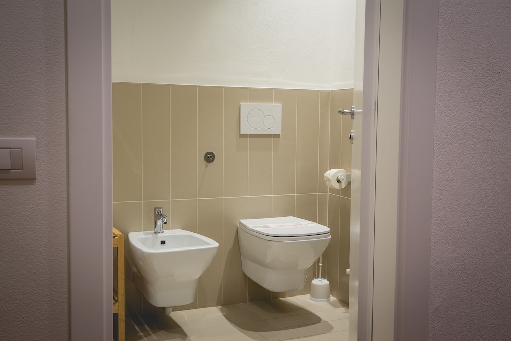 Albergo La Rocca 49/50