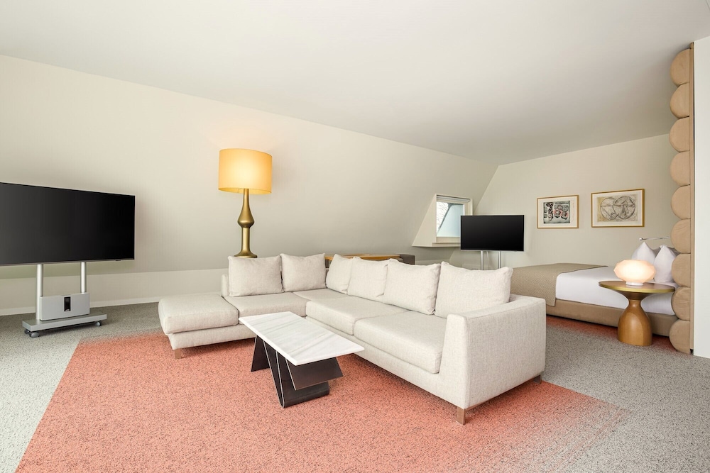 Room Mate Aitana 38/71