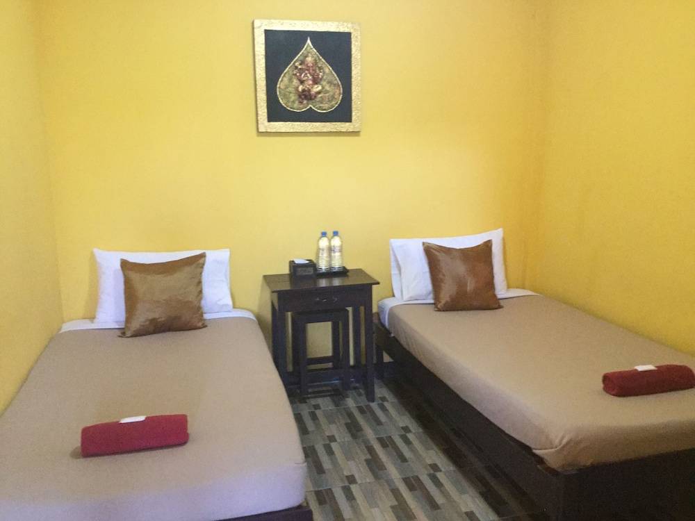 North Star Guest House 23/64