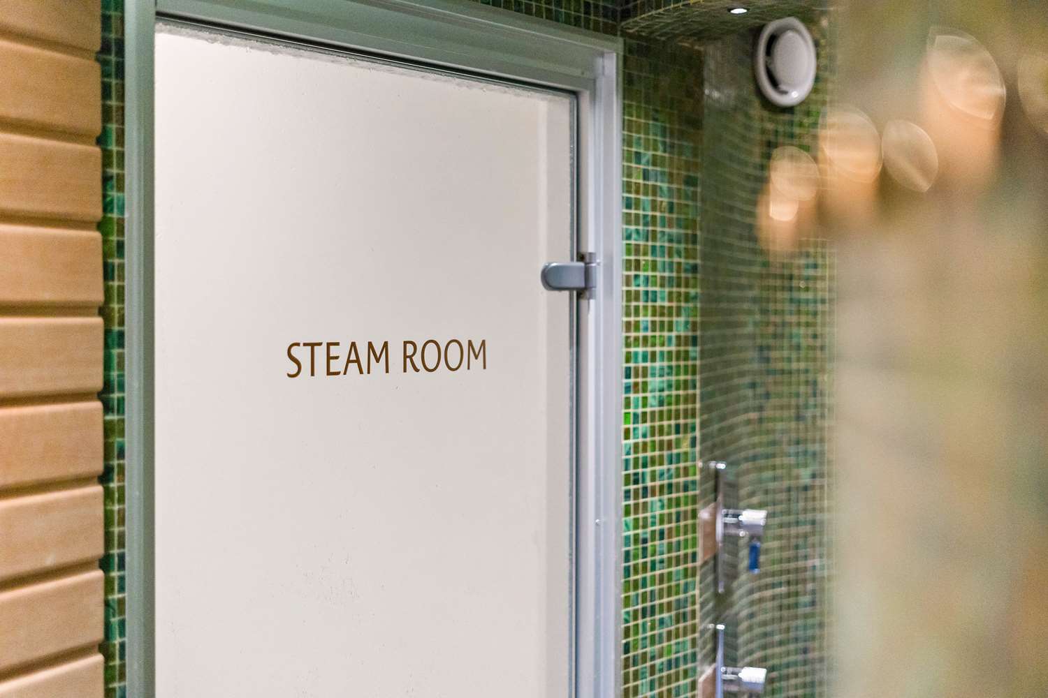 Best Western Hotell Karlshamn 31/54