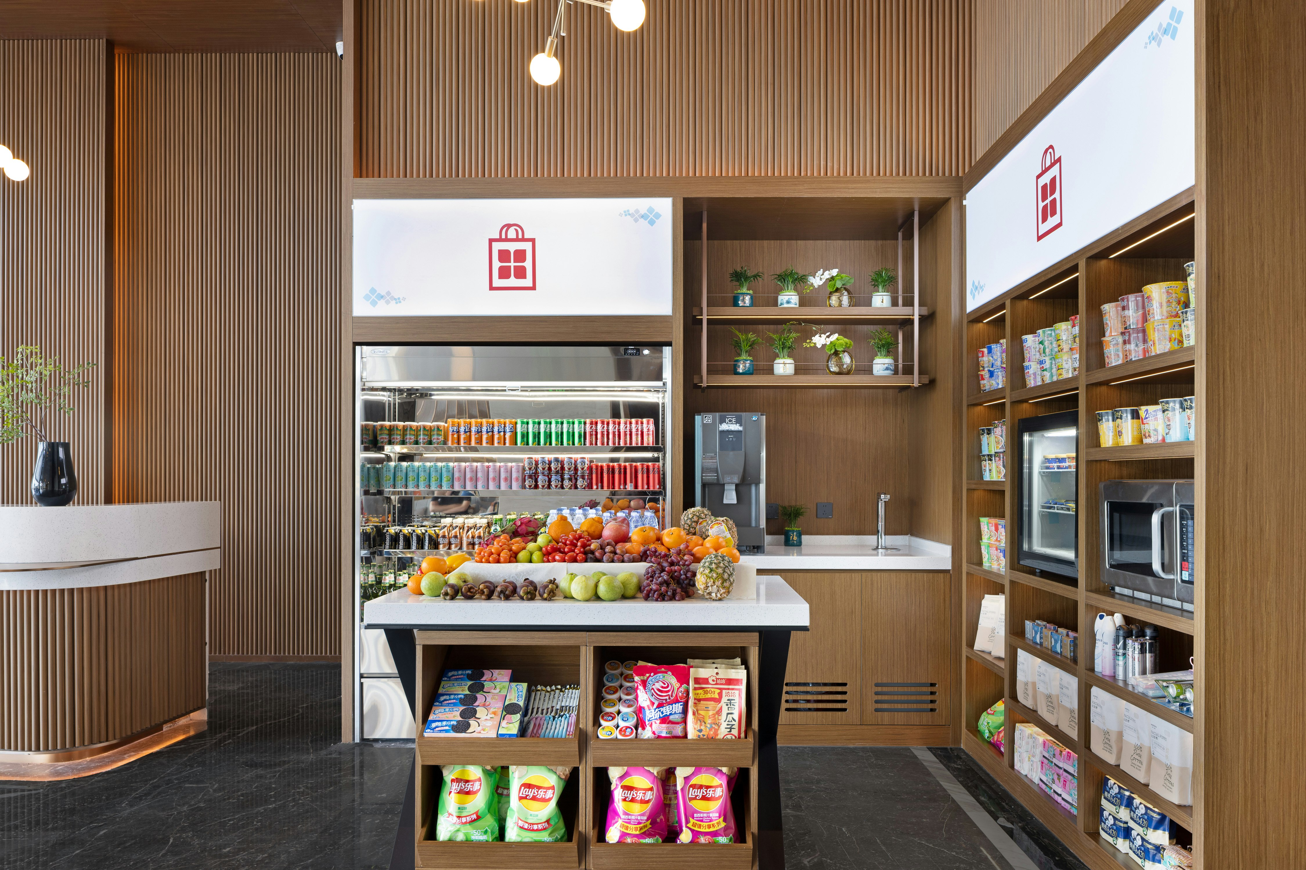Hilton Garden Inn Shanwei Haibin Boulevard 7/25