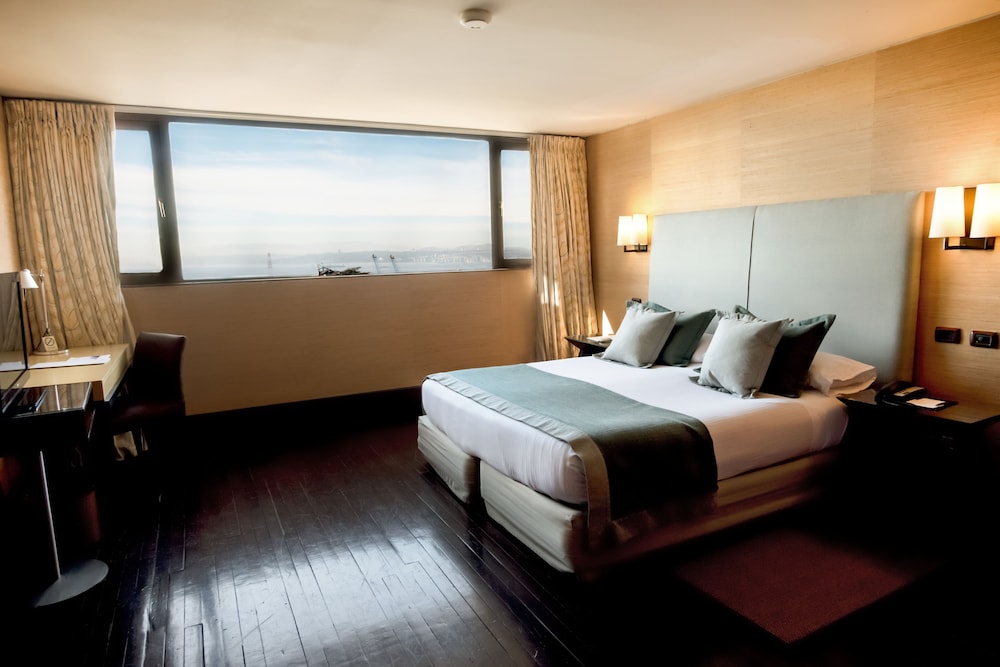 Casa Higueras - Adults Only 20/64