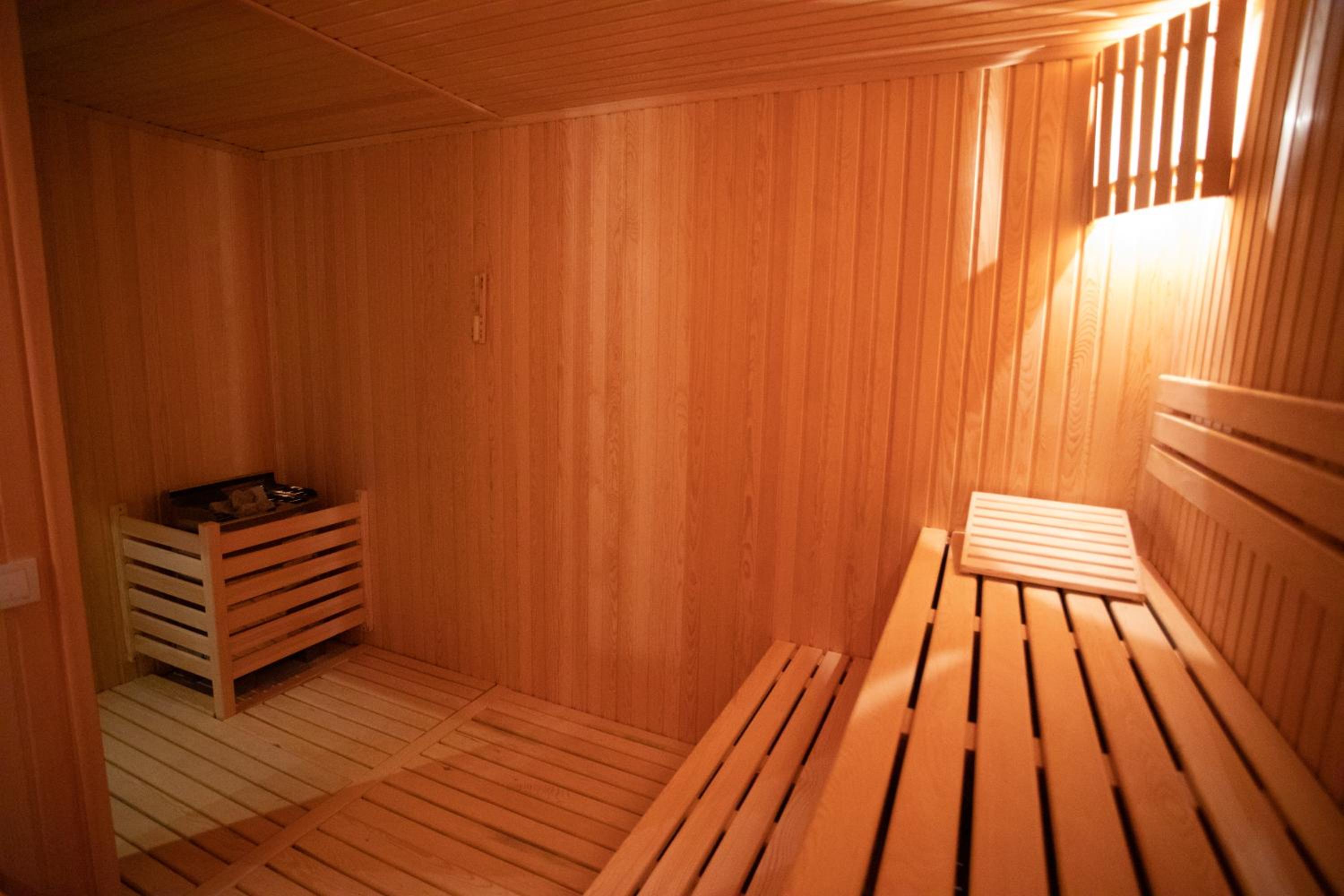 Sezz Hotels Spa Wellness Yalikavak 23/50