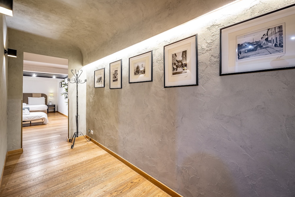 Martelli 6 Suite And Apartments 46/53