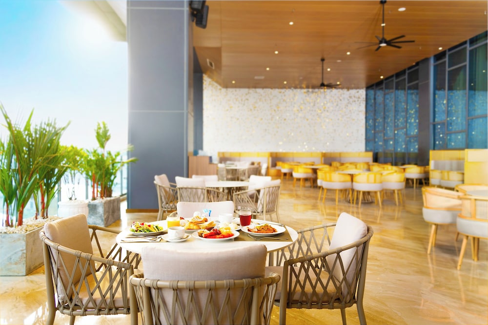 Won Majestic Hotel Cambodia 35/50