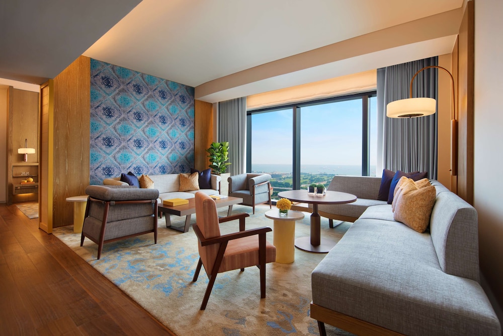 Andaz Singapore 45/69