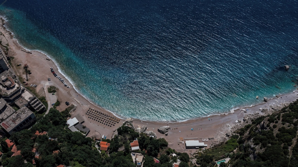 Pietra Mare Apartments 40/50