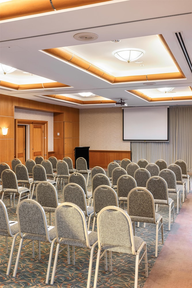 Oaks Gold Coast Hotel، Surfers Paradise، Gold Coast 59/75