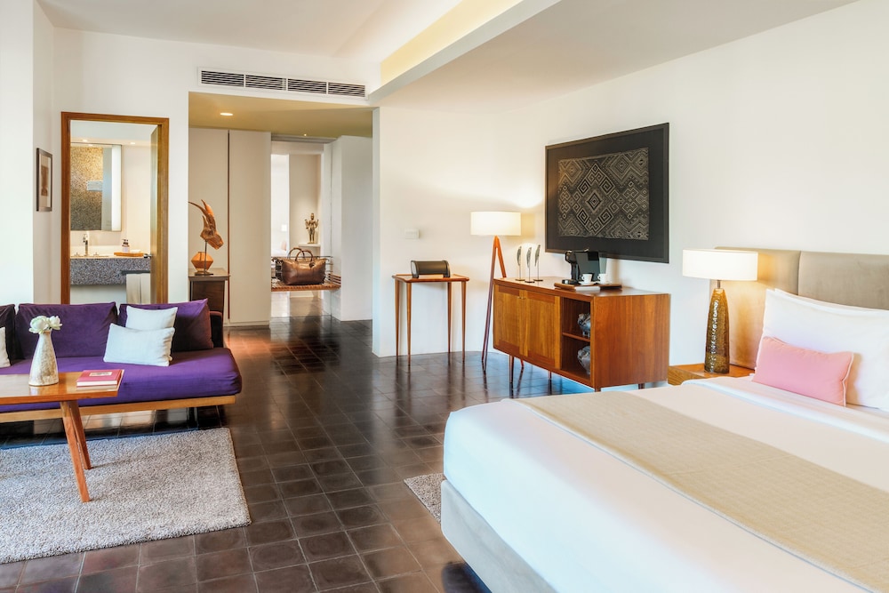Viroth Apos S Hotel 21/74