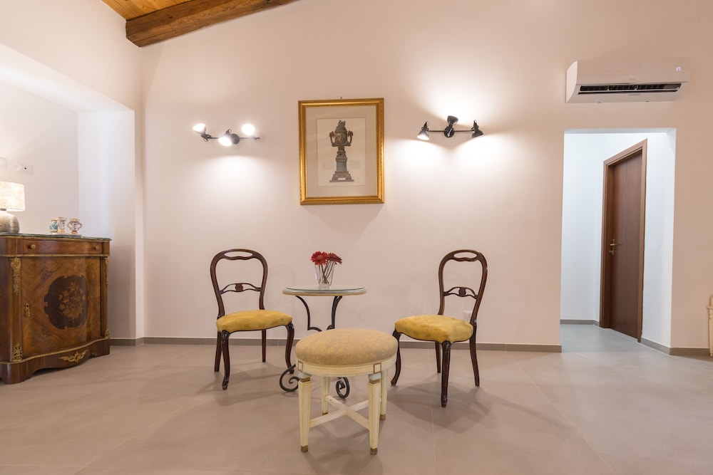 Don Vittorio Country Village 46/74