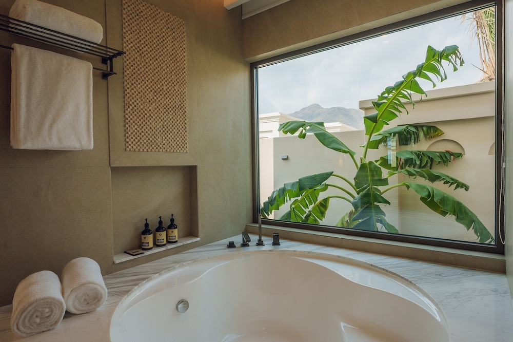 Naama Beach Villas and Spa 32/56