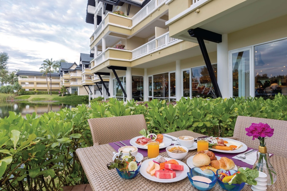 Angsana Laguna Phuket 57/76