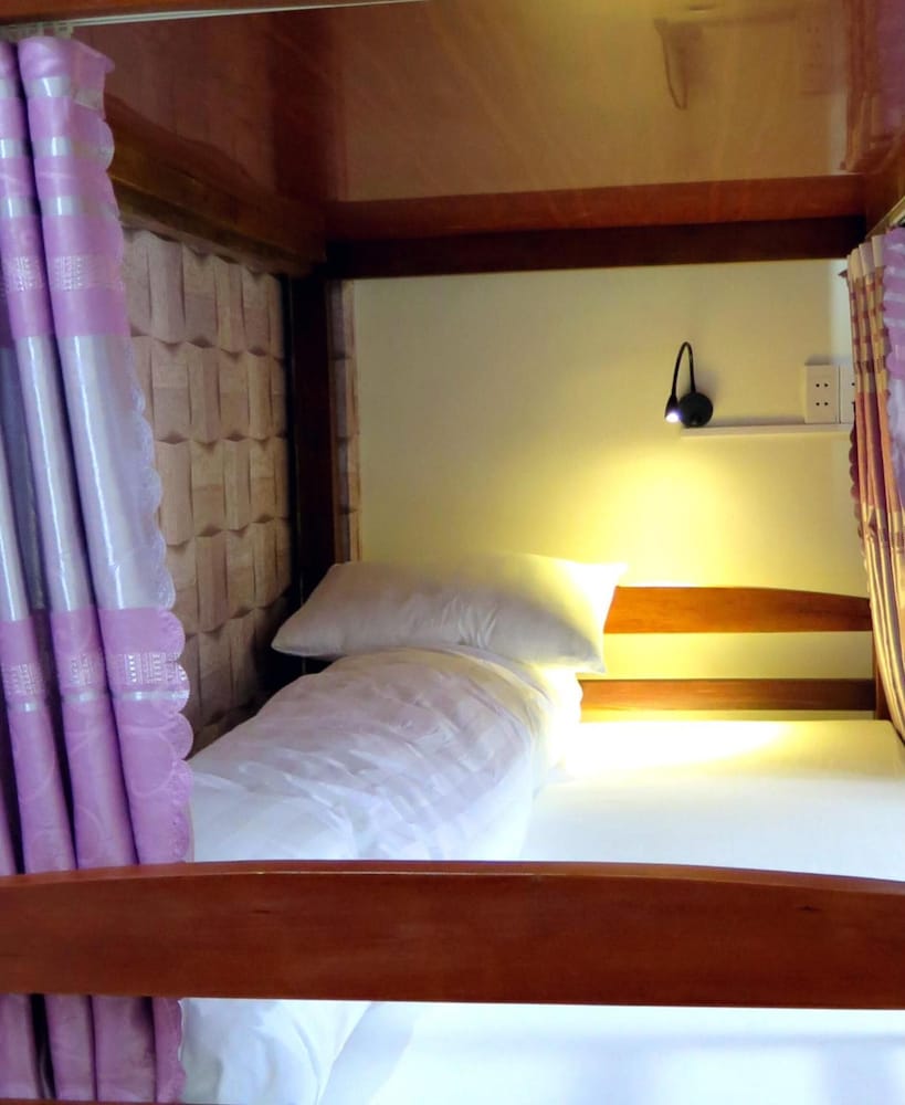 Ha Giang 1 Hostel 16/39