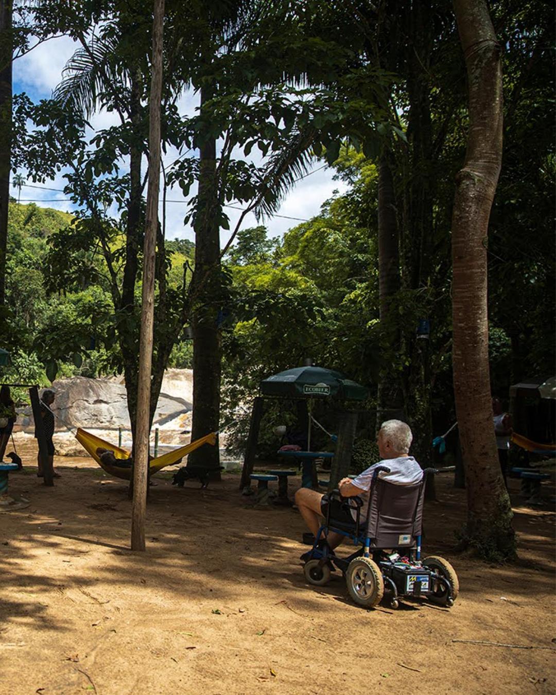 Hotel Fazenda Parque dos Sonhos 28/50