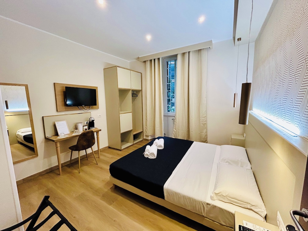 Imera Rooms 11/50