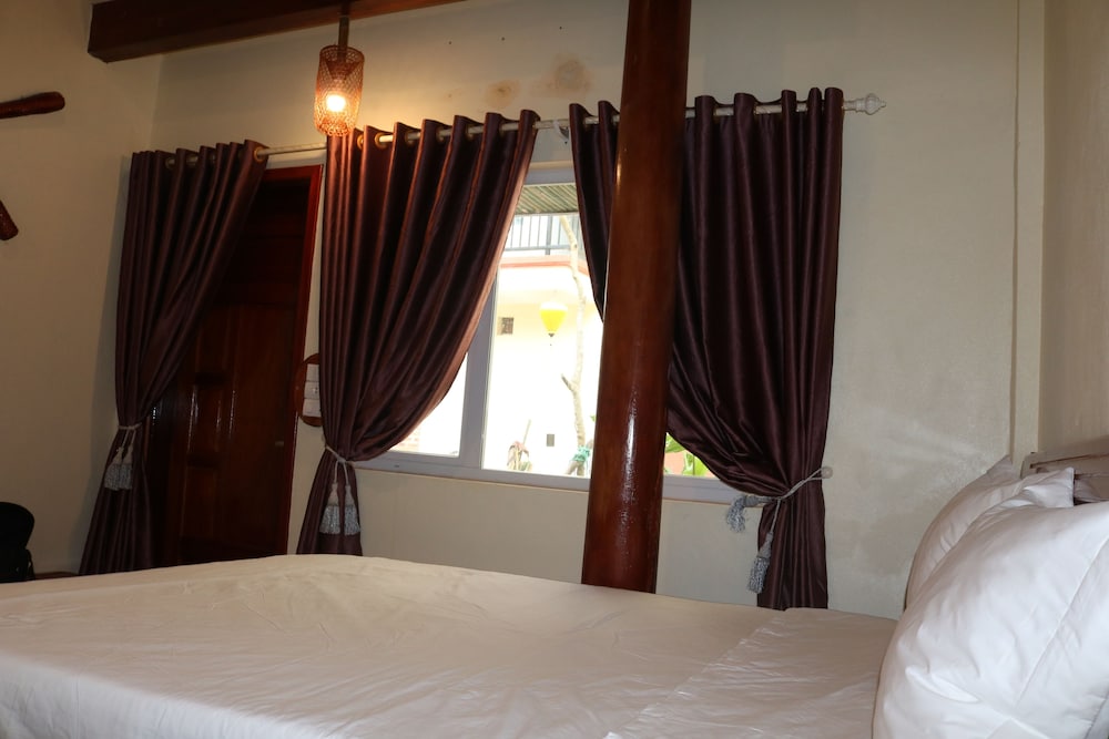 Phong Nha Coco Riverside Homestay 18/50