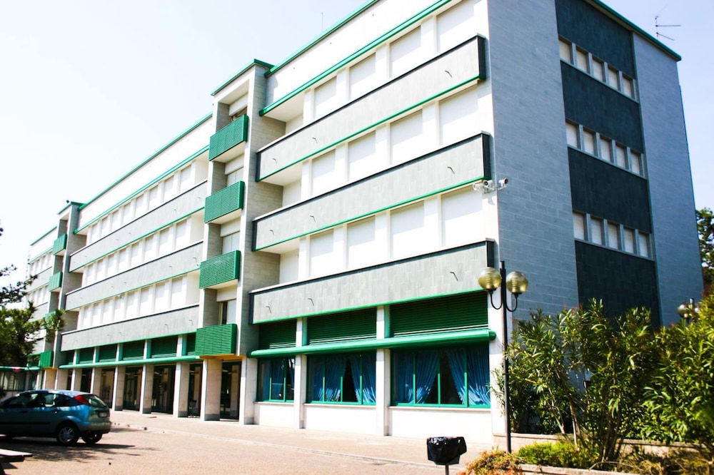 Bella Italia And Efa Village酒店(Bella Italia And Efa Village) 图片5