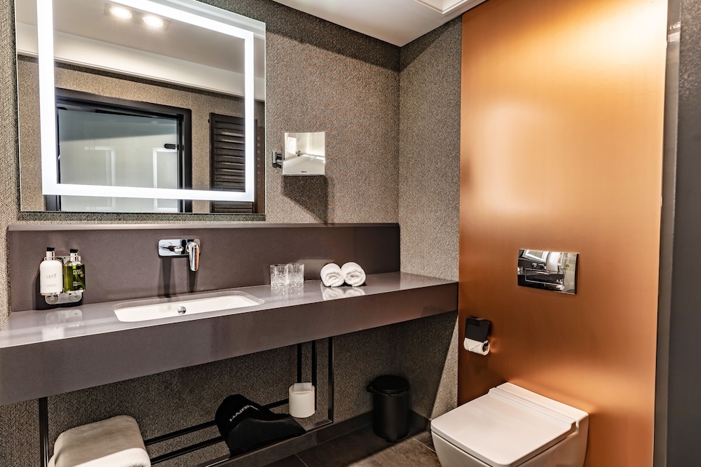 Hotel Traugutta 3 Bialystok 41/42