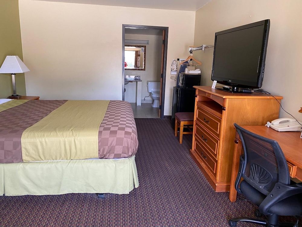 Chariot Inn 14/29