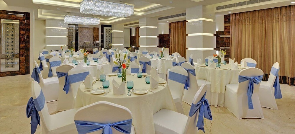The Fern Residency Jaipur 40/46