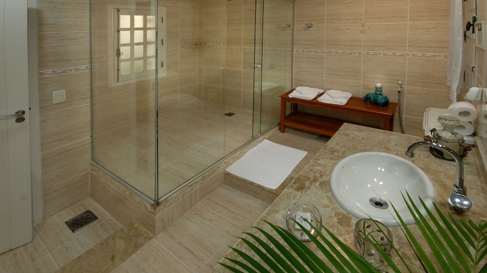 Angra dos Reis Boutique Hotel 26/82