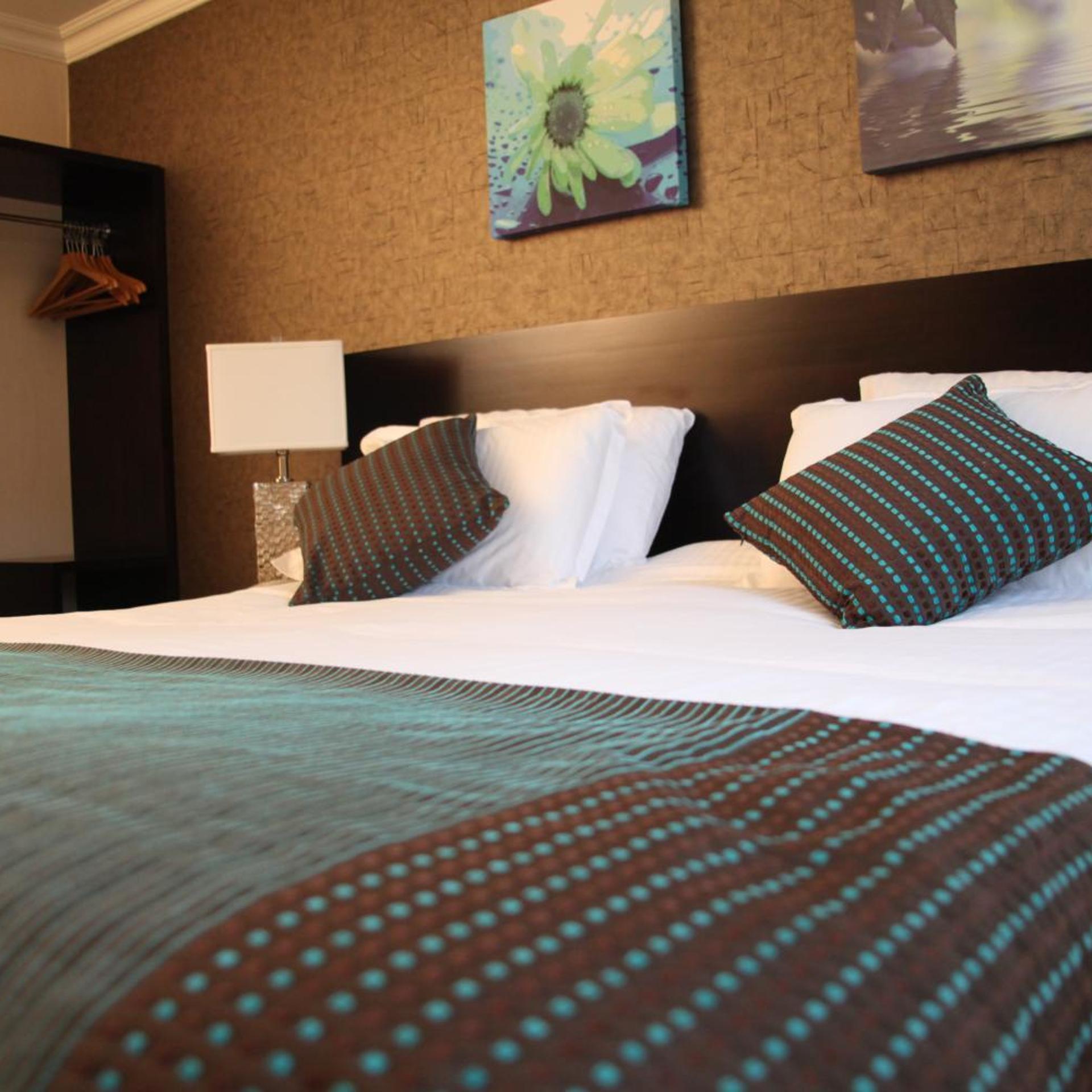 Greenvale Hotel & Restaurant 21/59