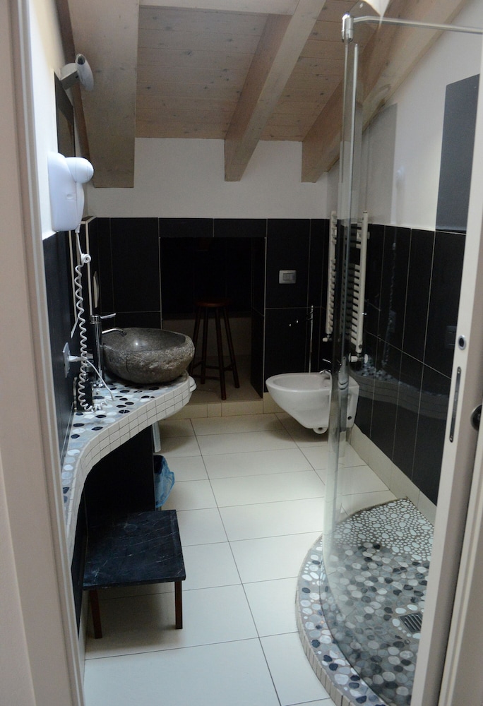 Bed And Breakfast Storico 41/50