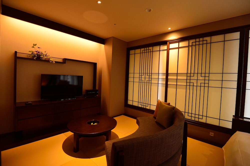 Hotel Ryumeikan Ochanomizu Honten 33/50