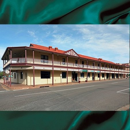 Whyalla Playford Apartments 2/27