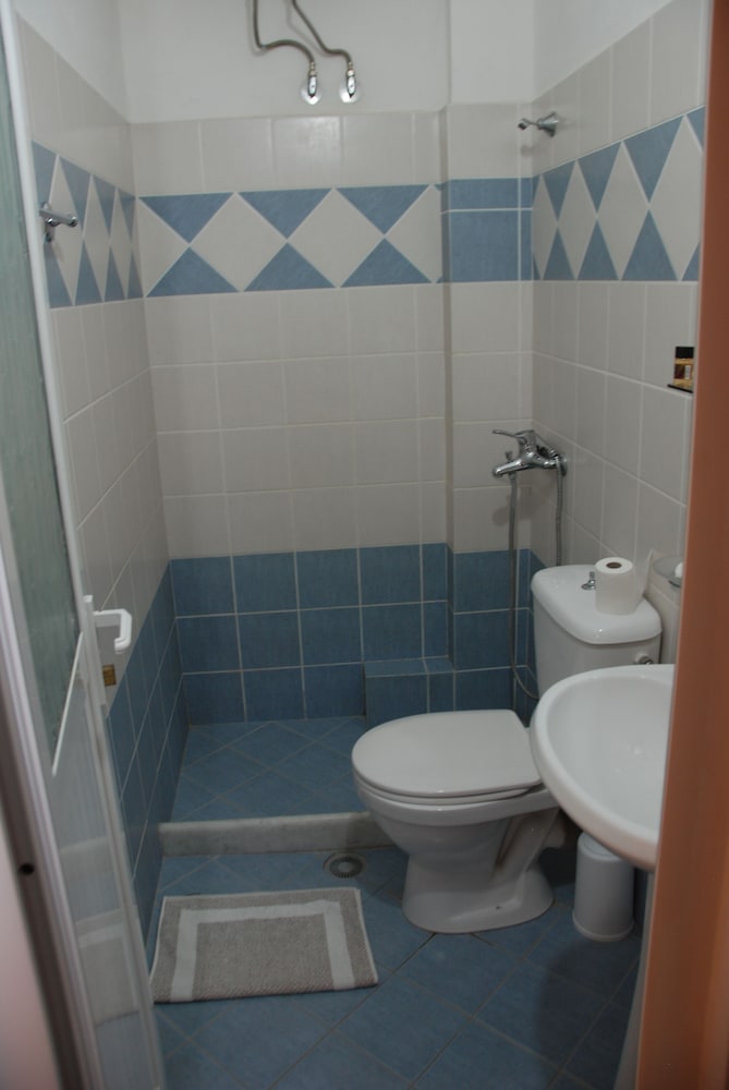 Hotel Mano 14/36