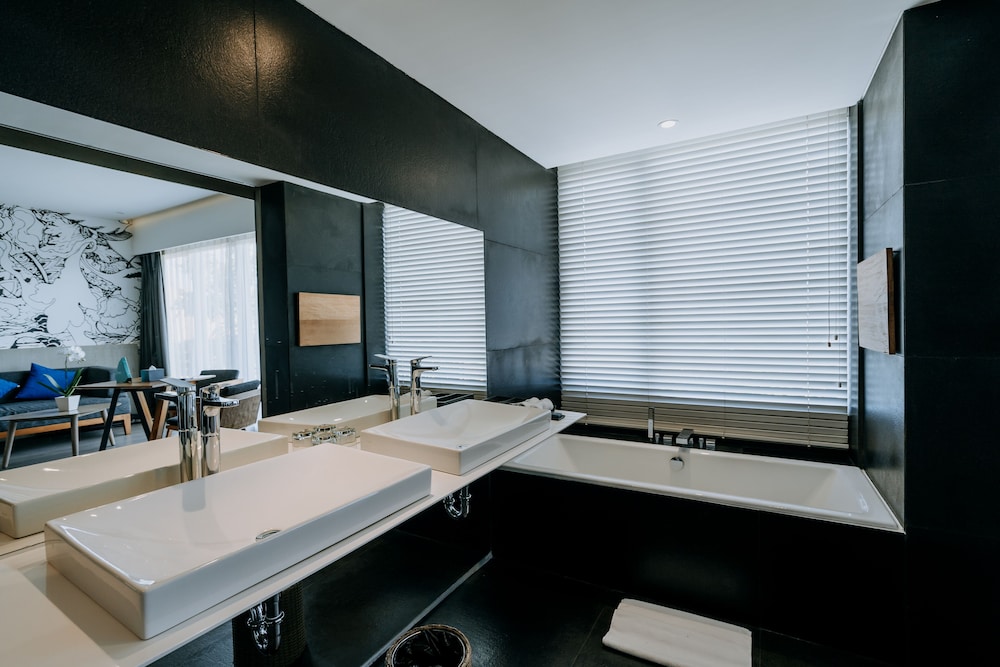 Artotel Sanur Bali 40/56