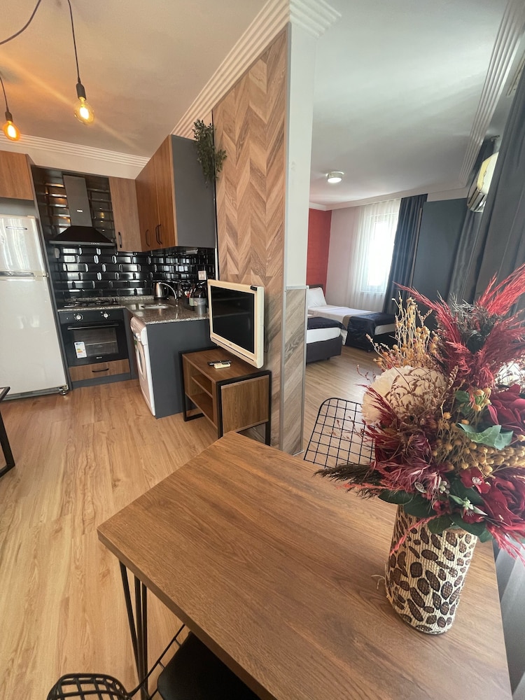 Beta Guest House 16/21