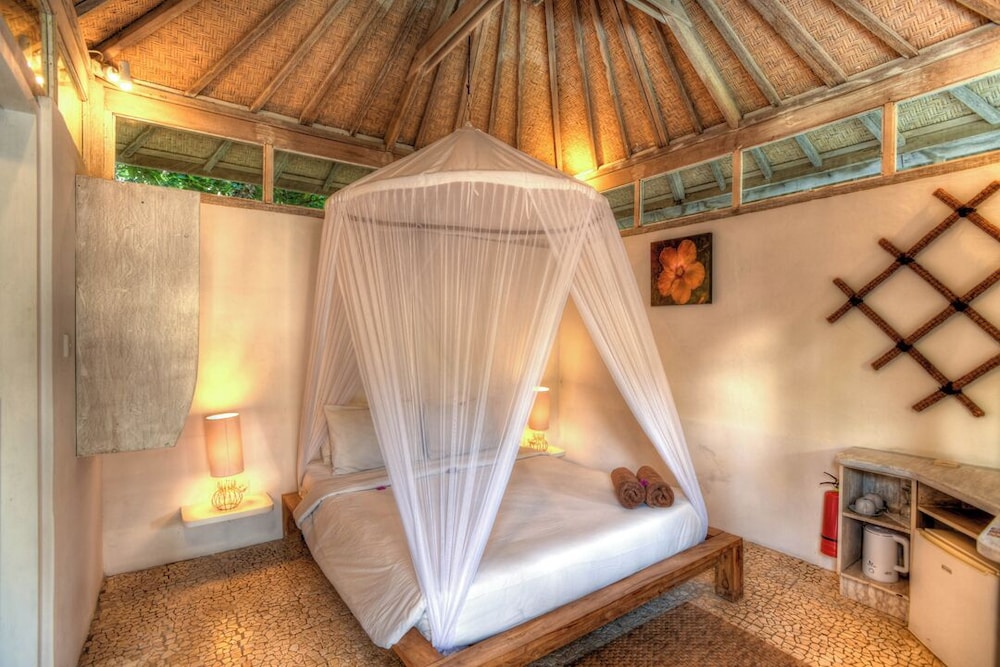 LES VILLAS OTTALIA GILI MENO 14/50