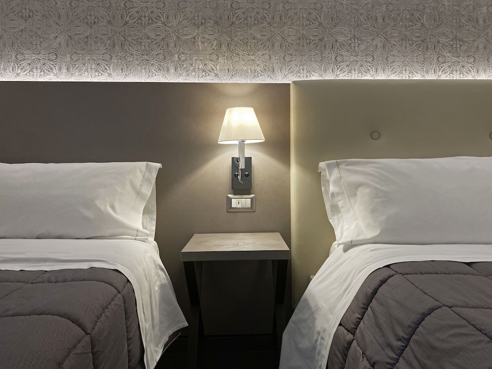 Hotel Viva 38/82
